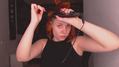 Margaret online show from December 26, 2024, 2:05 pm