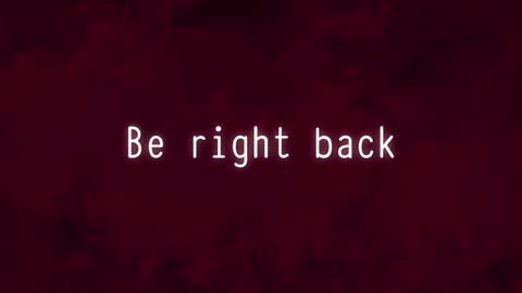 Margaret online show from January 6, 2025, 5:38 pm