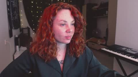 Margaret online show from March 29, 2026, 5:24 pm