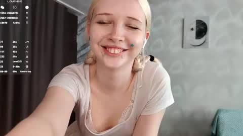 Snapshot of margaretasey chatting on June 24, 2026, 1:37 am Margaret online show from June 24, 2026, 1:37 am