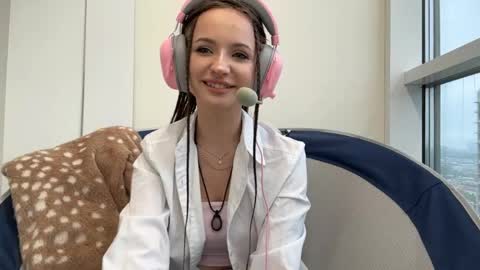 Emily online show from May 17, 2026, 10:00 am