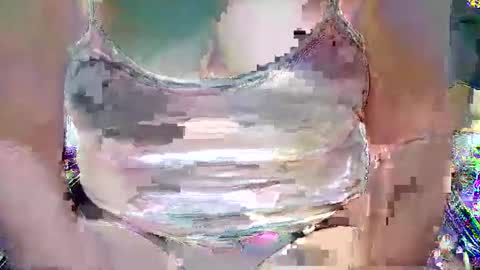 margareth6969 online show from June 9, 2026, 3:29 am