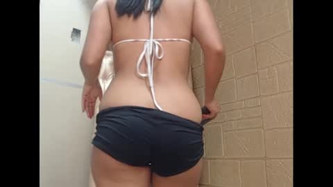 margareth online show from December 26, 2024, 5:51 pm