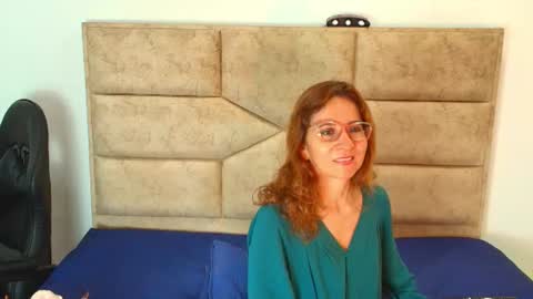 Snapshot of margareth_rouss7 chatting on June 16, 2026, 1:14 pm margareth online show from June 16, 2026, 1:14 pm