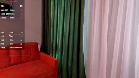 Snapshot of margaretrobinson_ chatting on April 26, 2026, 2:04 pm Maria online show from April 26, 2026, 2:04 pm