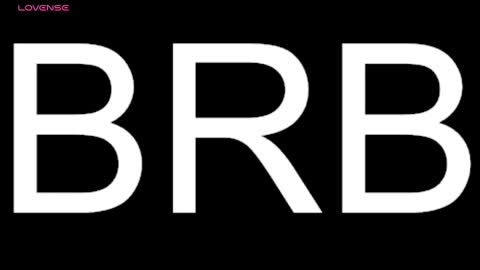 Margaret 3 online show from February 7, 2025, 4:37 am