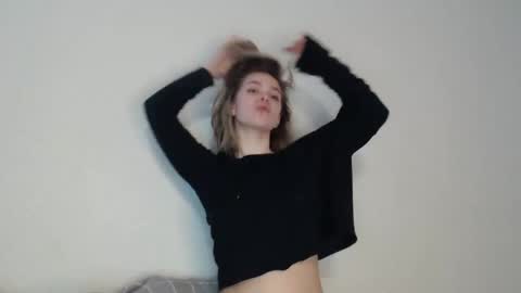 Alex and Jane online show from January 13, 2025, 11:19 am