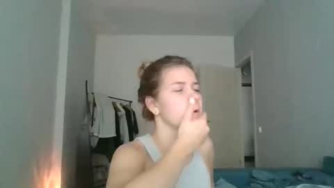 Alex and Jane online show from September 22, 2025, 10:06 am