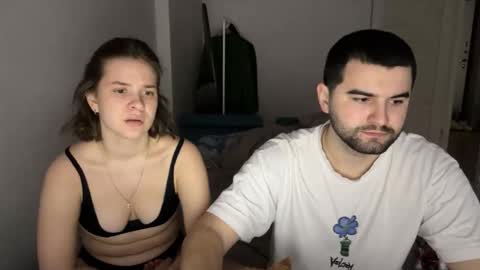 Alex and Jane online show from March 15, 2026, 1:50 pm