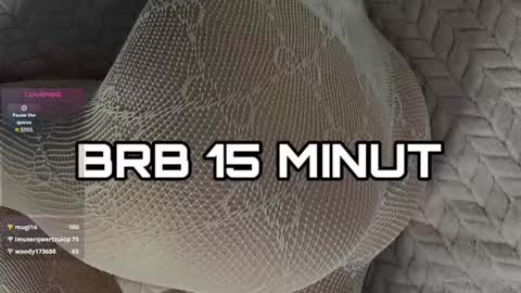 Margaret online show from January 24, 2025, 2:18 am