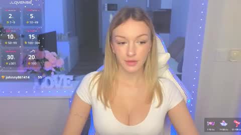 Margaret online show from September 18, 2025, 12:12 am