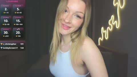 Margaret online show from April 8, 2026, 2:00 am