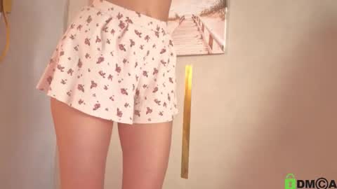 Margarita Lee online show from March 19, 2026, 8:40 am