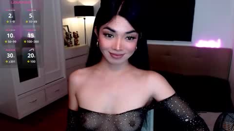 Snapshot of margawilliams chatting on November 29, 2025, 9:56 am Marga Williams online show from November 29, 2025, 9:56 am