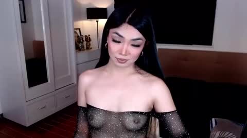 Snapshot of margawilliams chatting on November 30, 2025, 9:57 am Marga Williams online show from November 30, 2025, 9:57 am