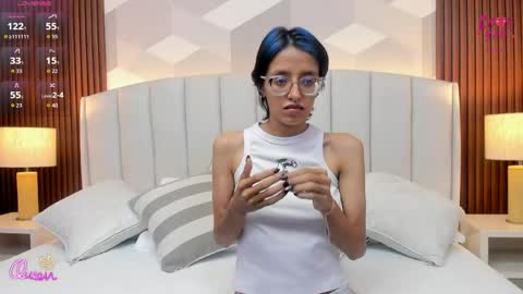 Snapshot of marge_lasander chatting on April 24, 2026, 1:30 am Aitana online show from April 24, 2026, 1:30 am