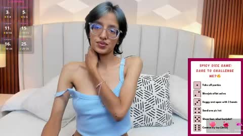 Snapshot of marge_lasander chatting on May 5, 2026, 2:08 am Aitana online show from May 5, 2026, 2:08 am