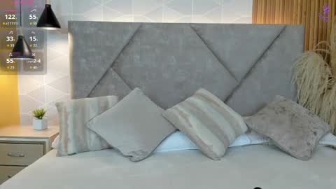 Snapshot of marge_lasander chatting on June 2, 2026, 6:43 pm Aitana online show from June 2, 2026, 6:43 pm