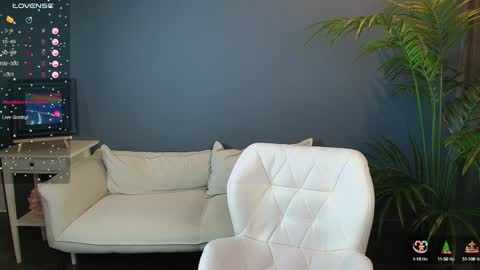 Margo online show from January 5, 2025, 2:38 am