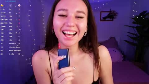 Margo online show from November 28, 2025, 3:20 am