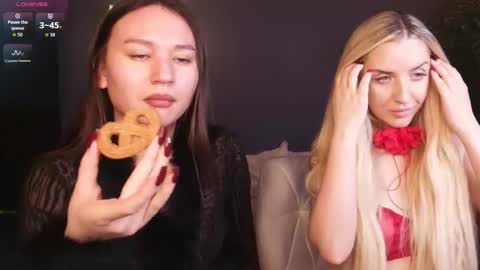 Margo online show from March 3, 2026, 7:58 am