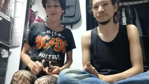 Snapshot of margeritt chatting on November 26, 2025, 2:45 am mageritt online show from November 26, 2025, 2:45 am