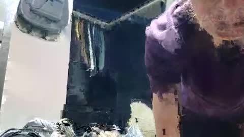 Snapshot of margeritt chatting on December 2, 2025, 5:24 am mageritt online show from December 2, 2025, 5:24 am