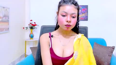 margerytyrel online show from February 3, 2026, 6:22 am