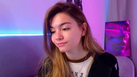 Call me Margie33 online show from February 26, 2026, 8:46 am