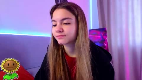 Call me Margie33 online show from February 27, 2026, 8:47 am