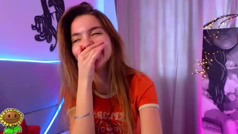 Call me Margie33 online show from March 4, 2026, 8:31 am