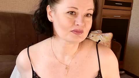 Snapshot of margo604082 chatting on May 9, 2026, 4:28 am Margo online show from May 9, 2026, 4:28 am