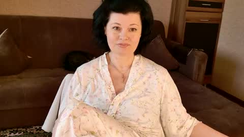 Snapshot of margo604082 chatting on May 15, 2026, 4:08 am Margo online show from May 15, 2026, 4:08 am