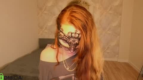 Margo Kellly online show from June 4, 2026, 1:11 am