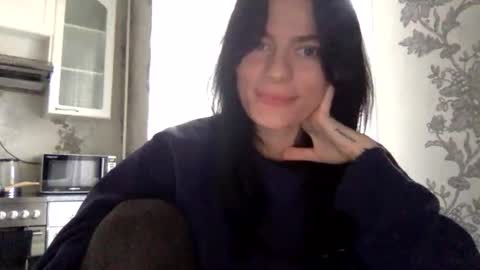 Snapshot of margo_sharm chatting on October 16, 2025, 9:10 am Margo online show from October 16, 2025, 9:10 am