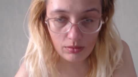 margo_shine online show from September 29, 2025, 11:15 am
