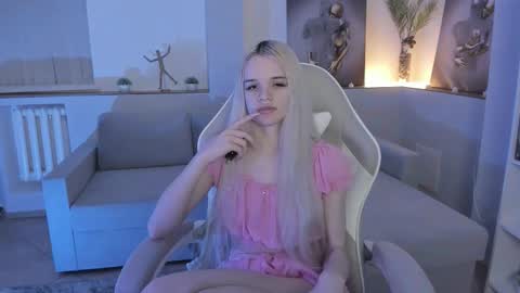 margo terch online show from January 16, 2026, 2:15 am