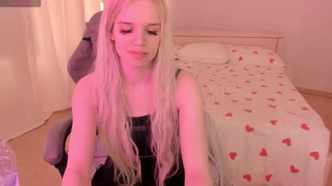 margo terch online show from March 2, 2026, 5:08 am