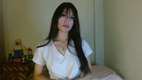 Fer online show from January 5, 2026, 6:55 pm