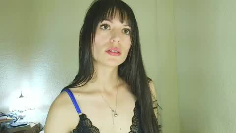 Snapshot of margoalmond chatting on May 8, 2026, 6:57 pm Fer online show from May 8, 2026, 6:57 pm