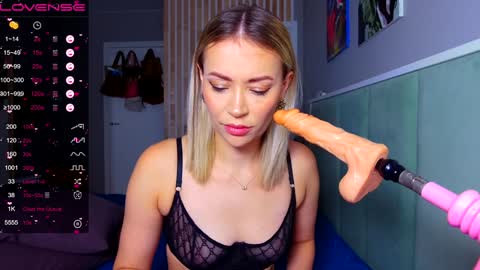 Snapshot of margohotty chatting on December 5, 2024, 5:26 am Margo for you   online show from December 5, 2024, 5:26 am