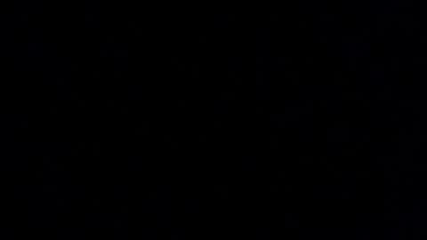 Elle online show from October 23, 2025, 3:39 am