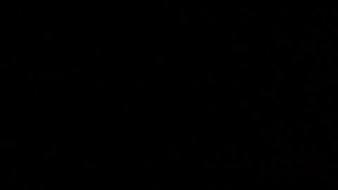 Elle online show from October 25, 2025, 3:18 pm