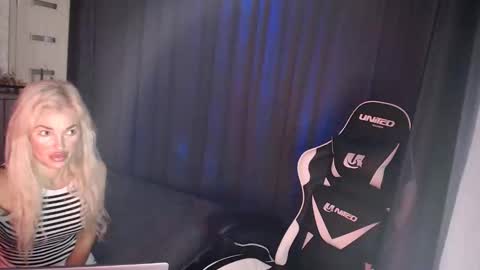 Margoo online show from September 22, 2025, 3:30 am