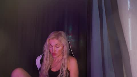 Margoo online show from November 14, 2025, 5:39 am