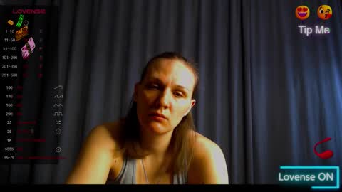 Margoo online show from March 23, 2026, 3:43 am