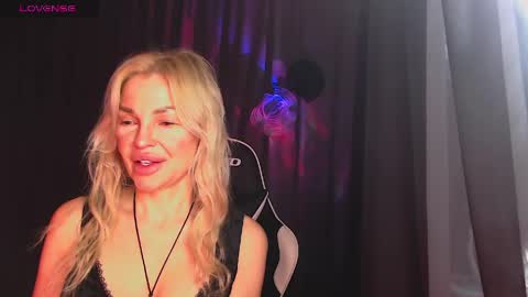 Margoo online show from April 20, 2026, 2:03 am