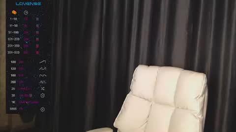 Margoo online show from June 21, 2026, 5:04 pm