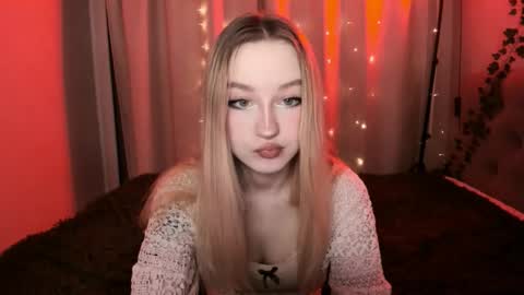 Margo online show from March 28, 2026, 8:08 pm