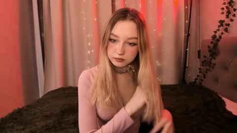 Margo online show from April 4, 2026, 9:01 pm